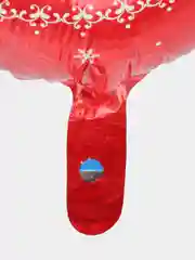 Фольгированный шар, шар Дед Мороз, шары к Новому году, шарик Дедушка Мороз