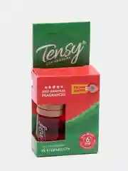 Ароматизатор воздуха в машину Tensy