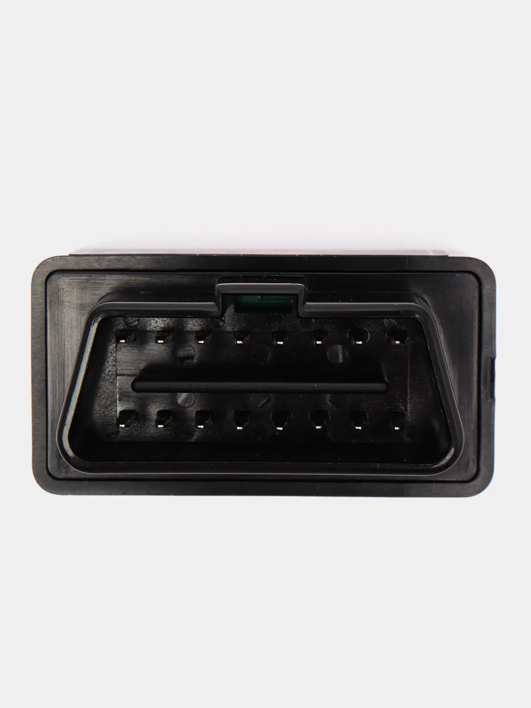 Автосканер диагностический ELM 327 OBD 2 v1,5, Wi-Fi, 2 платы, чип PIC18F25K80