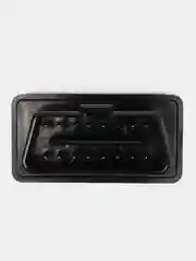 Автосканер диагностический ELM 327 OBD 2 v1,5, Wi-Fi, 2 платы, чип PIC18F25K80