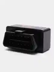 Автосканер диагностический ELM 327 OBD 2 v1,5, Wi-Fi, 2 платы, чип PIC18F25K80