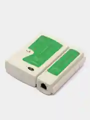 Тестер сетевого кабеля LAN RJ-45, RJ-12, Кабельный Lan тестер, витой пары, интернет кабеля