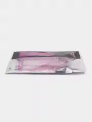 Фиолетовый насадка на пенис,насадка для вибраторов
