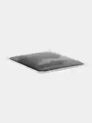 Терракотовый 3d стикеры / объемные наклейки на телефон Pinterest