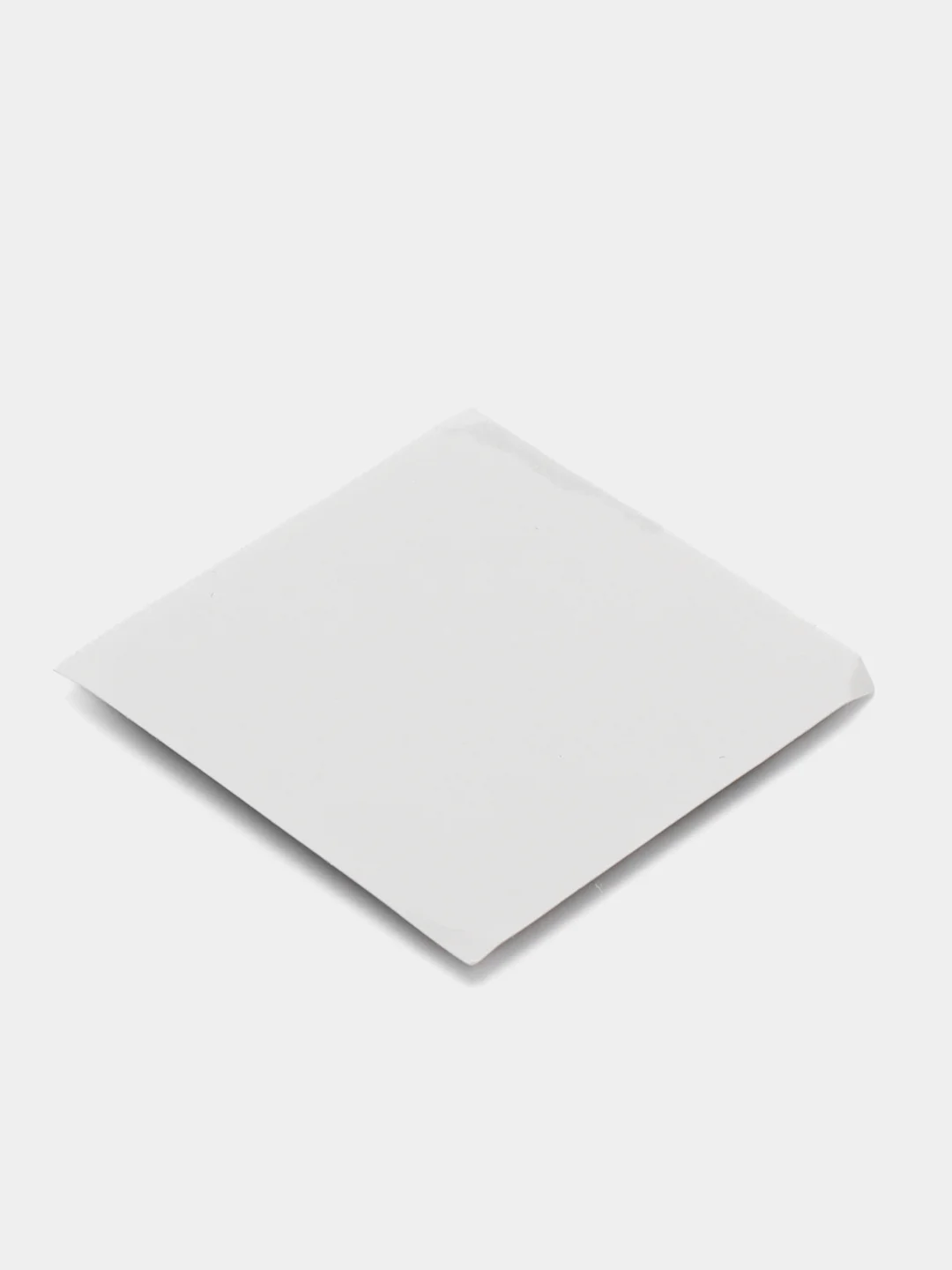 Терракотовый 3d стикеры / объемные наклейки на телефон Pinterest