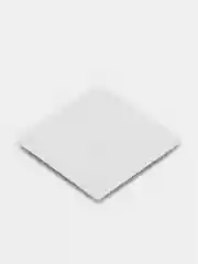 Терракотовый 3d стикеры / объемные наклейки на телефон Pinterest