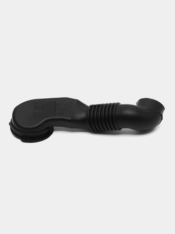 Патрубок для стиральной машины Bosch, Siemens 267532