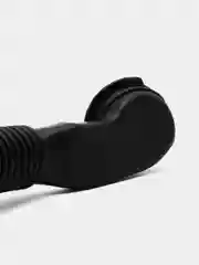 Патрубок для стиральной машины Bosch, Siemens 267532