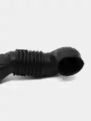 Патрубок для стиральной машины Bosch, Siemens 267532