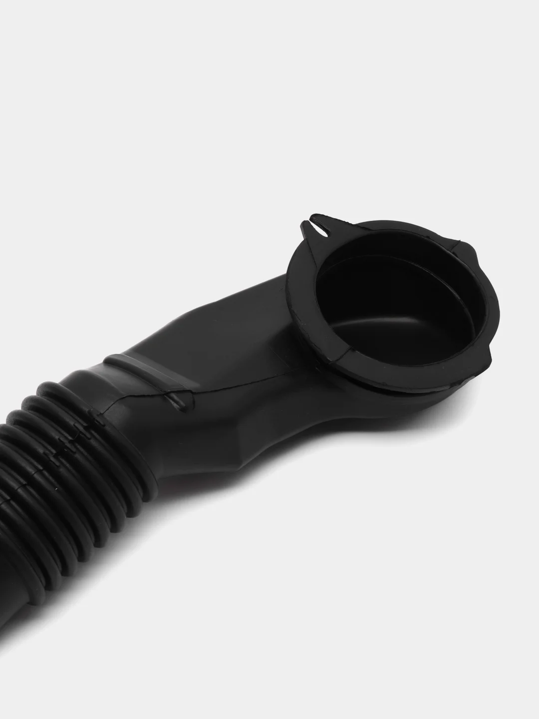 Патрубок для стиральной машины Bosch, Siemens 267532