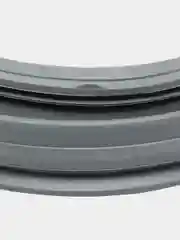 Манжета люка стиральной машины LG/Лджи - 4986ER1004A/4986EN1001A