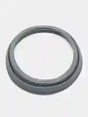Манжета люка стиральной машины LG/Лджи - 4986ER1004A/4986EN1001A