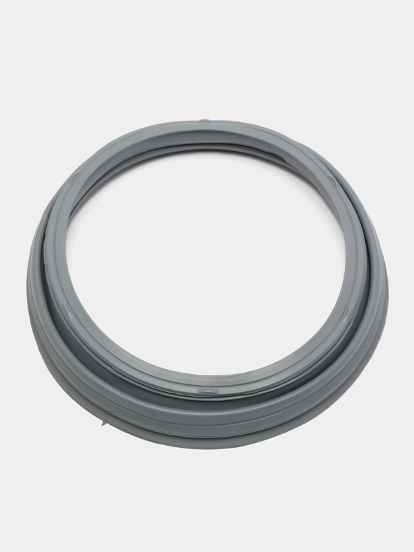 Манжета люка стиральной машины LG/Лджи - 4986ER1004A/4986EN1001A