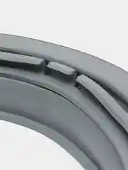Манжета люка стиральной машины LG/Лджи - 4986ER1004A/4986EN1001A