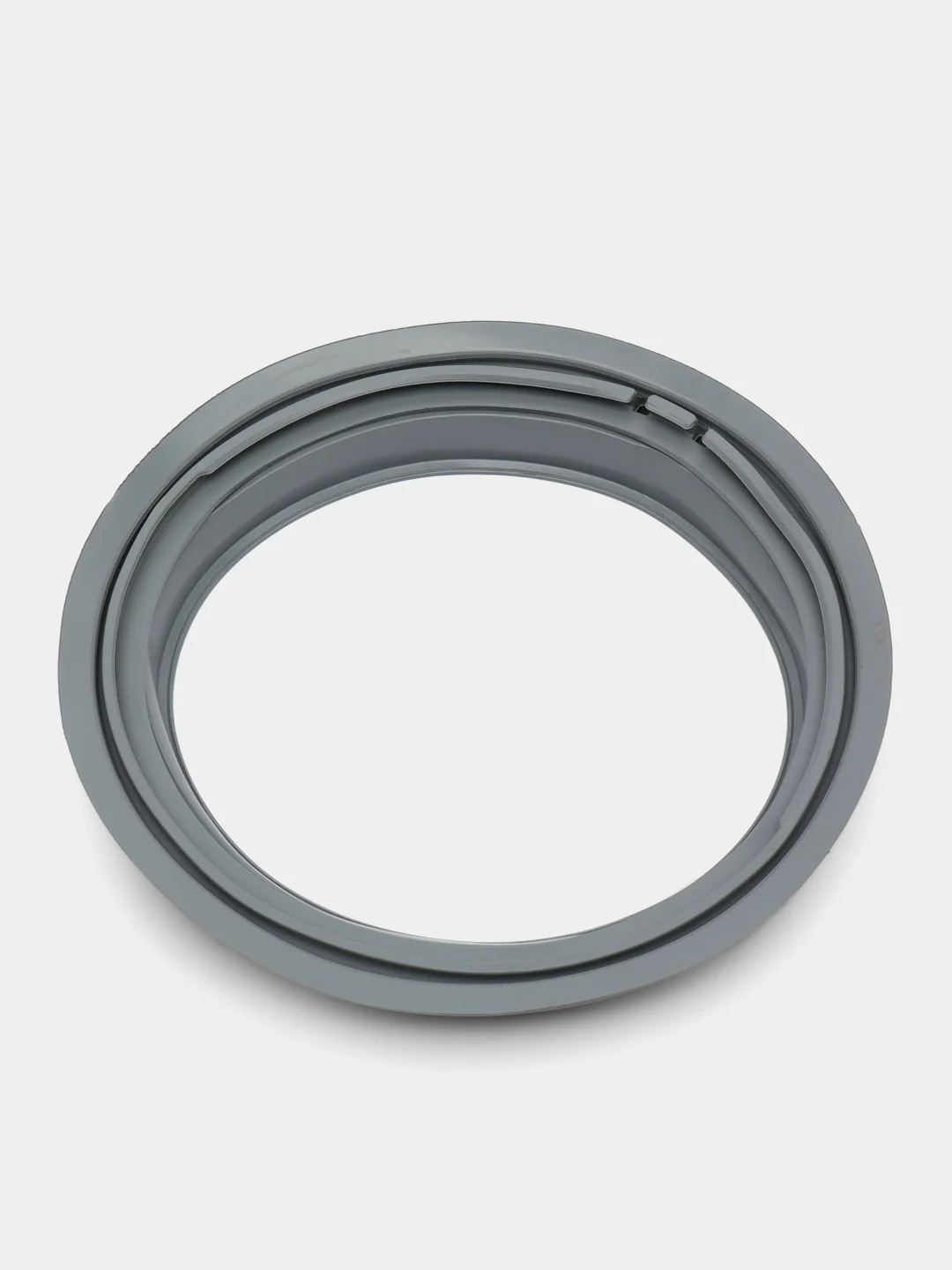 Манжета люка стиральной машины LG/Лджи - 4986ER1004A/4986EN1001A