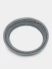 Манжета люка стиральной машины LG/Лджи - 4986ER1004A/4986EN1001A