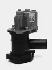 Помпа для стиральной машины Bosch, Siemens, Askoll, 30W с улиткой в сборе