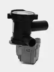 Помпа для стиральной машины Bosch, Siemens, Askoll, 30W с улиткой в сборе