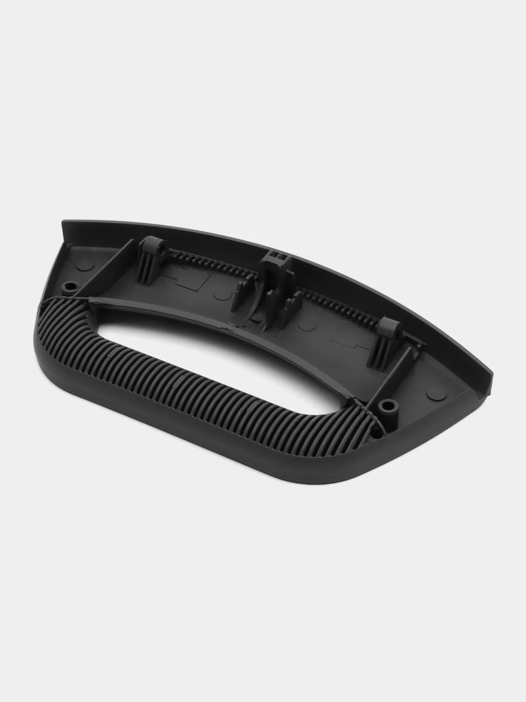 Ручка люка в сборе для стиральной машины Ariston, Indesit