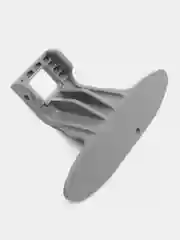 Ручка люка для стиральной машины LG AGF76506325, MEB61841201, MEB61281101