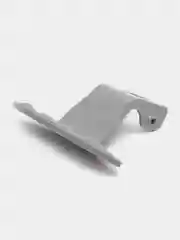 Ручка люка для стиральной машины LG AGF76506325, MEB61841201, MEB61281101