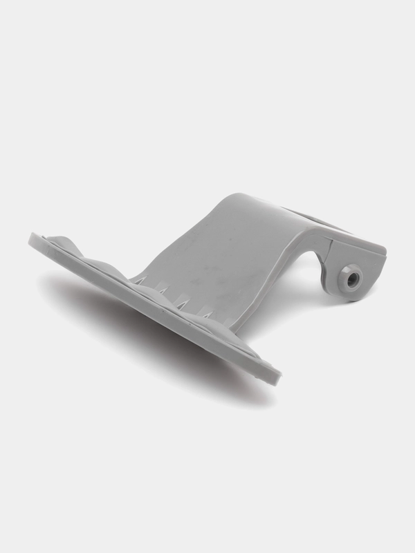 Ручка люка для стиральной машины LG AGF76506325, MEB61841201, MEB61281101