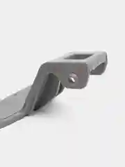 Ручка люка для стиральной машины LG AGF76506325, MEB61841201, MEB61281101