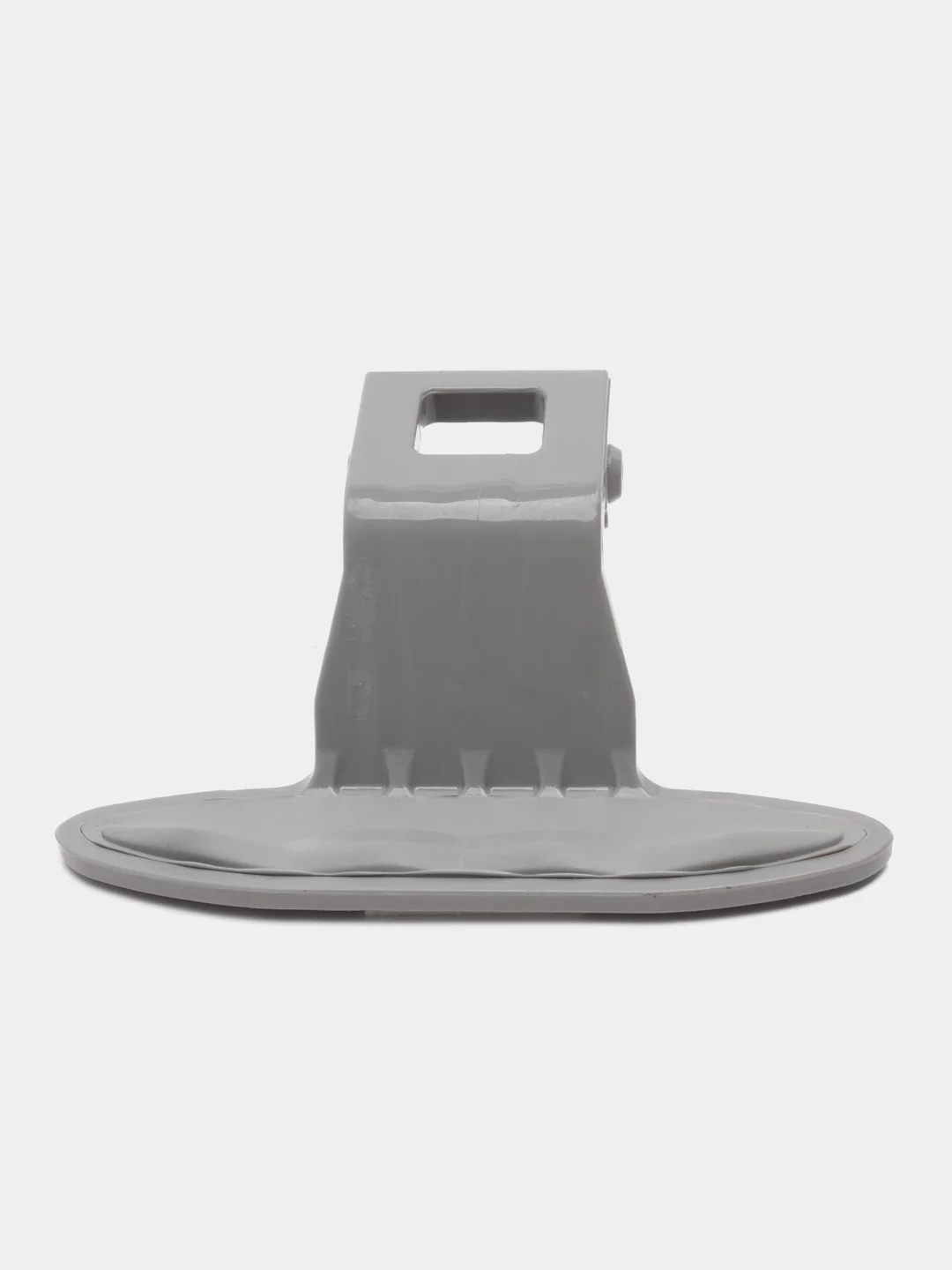 Ручка люка для стиральной машины LG AGF76506325, MEB61841201, MEB61281101