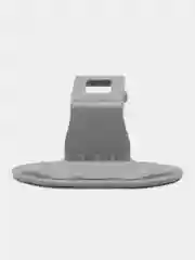 Ручка люка для стиральной машины LG AGF76506325, MEB61841201, MEB61281101