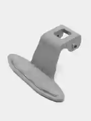 Ручка люка для стиральной машины LG AGF76506325, MEB61841201, MEB61281101