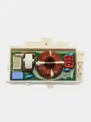 Фильтр помехоподавляющий для стиральных машин LG EAM62492312