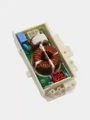 Фильтр помехоподавляющий для стиральных машин LG EAM62492312