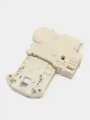 Устройство блокировки люка 4-х контактный для стиральной машины Electrolux