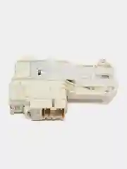 Устройство блокировки люка 4-х контактный для стиральной машины Electrolux