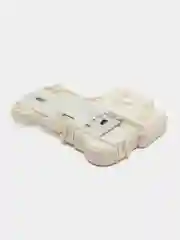 Устройство блокировки люка 4-х контактный для стиральной машины Electrolux