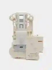 Устройство блокировки люка 4-х контактный для стиральной машины Electrolux