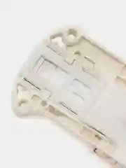 Устройство блокировки люка 4-х контактный для стиральной машины Electrolux