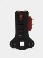 Замок люка стиральной машины Beko 2805310100