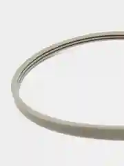 Ремень для стиральной машины Samsung 1270 J3