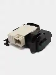 Замок люка. Устройство блокировки люка для стиральной машины Haier