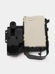 Замок люка. Устройство блокировки люка для стиральной машины Haier