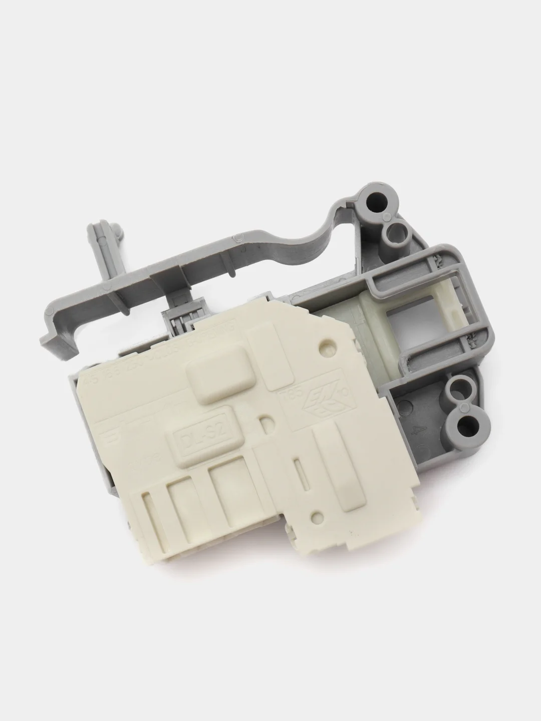 Блокировка люка стиральной машины Ariston, Indesit 254755