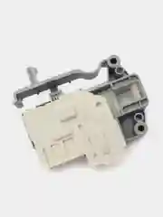 Блокировка люка стиральной машины Ariston, Indesit 254755