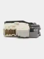 Блокировка люка стиральной машины Ariston, Indesit 254755