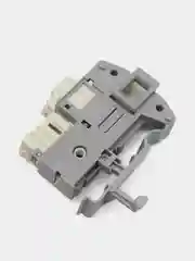 Блокировка люка стиральной машины Ariston, Indesit 254755