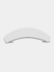 Ручка люка стиральной машины Bosch (Бош) MAXX 266751
