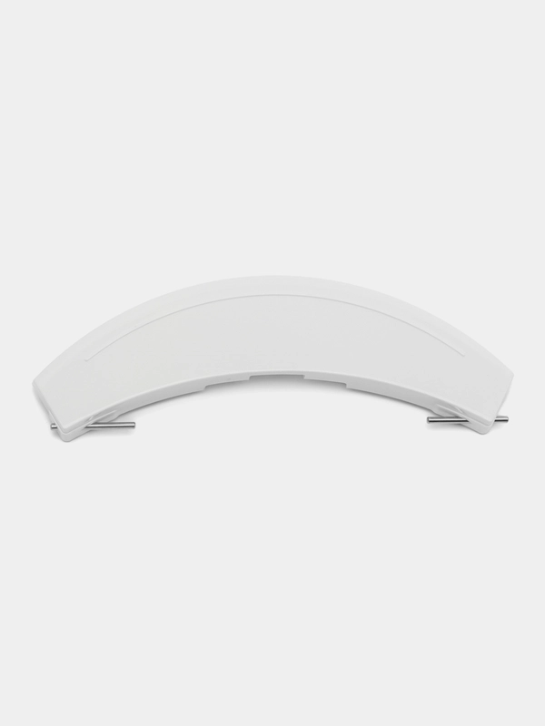 Ручка люка стиральной машины Bosch (Бош) MAXX 266751
