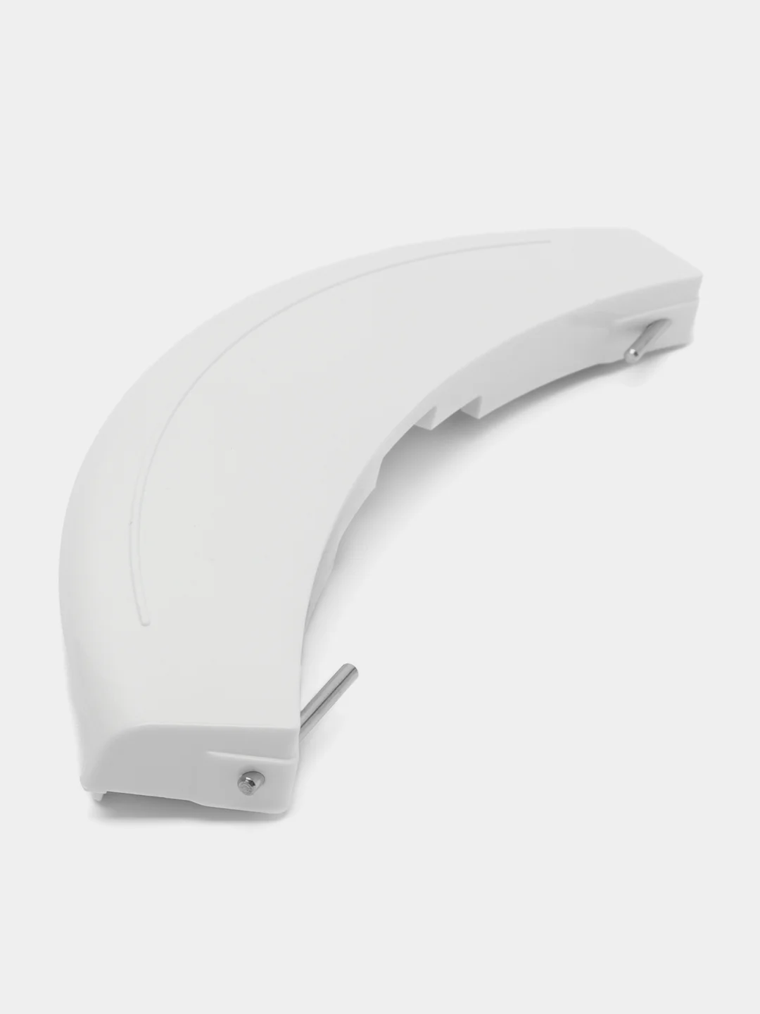 Ручка люка стиральной машины Bosch (Бош) MAXX 266751
