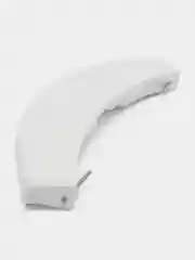 Ручка люка стиральной машины Bosch (Бош) MAXX 266751