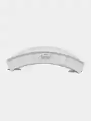 Ручка люка стиральной машины Bosch (Бош) MAXX 266751